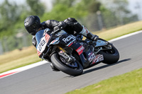 21-05-2019 Donington Park photos by Peter Wileman